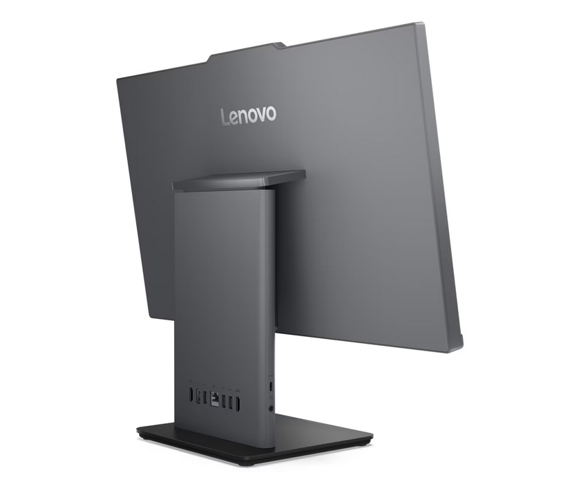 Компютър Lenovo ThinkCentre neo 50a 24 G5 AIO i7-13620H 16GB DDR5 512GB SSD