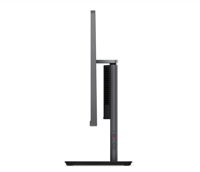 Компютър Lenovo ThinkCentre neo 50a 24 G5 AIO i7-13620H 16GB DDR5 512GB SSD
