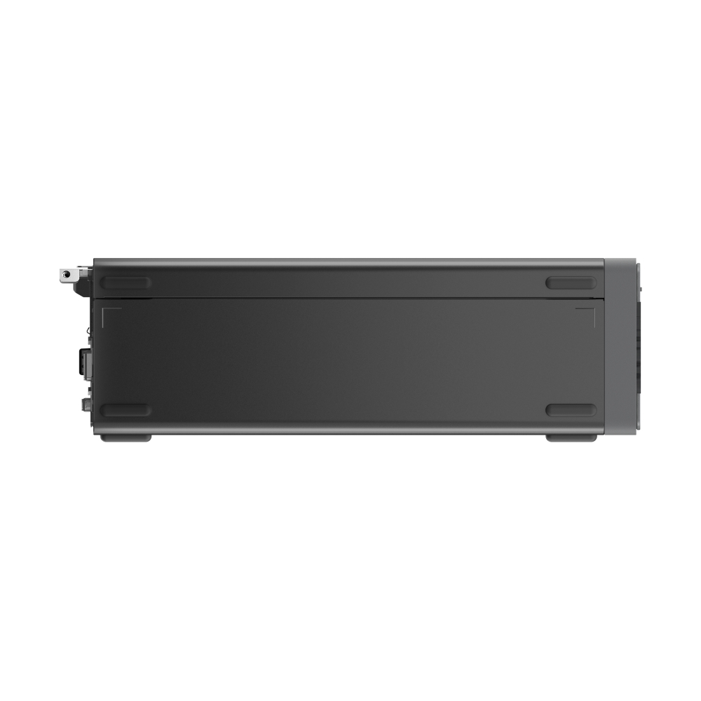 Lenovo ThinkCentre neo 30s G5 SFF Desktop i5‑13420H 16GB 512GB SSD Intel UHD KB Mouse DOS 3Y