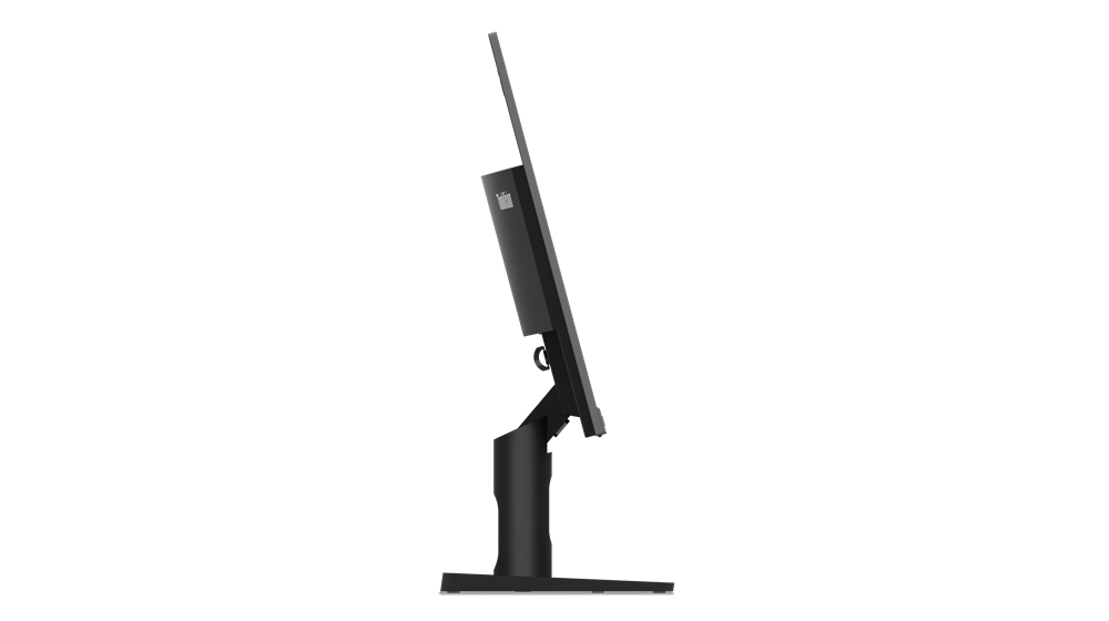 Monitor Lenovo ThinkVision S24i-30 23.8 IPS WLED 1920x1080