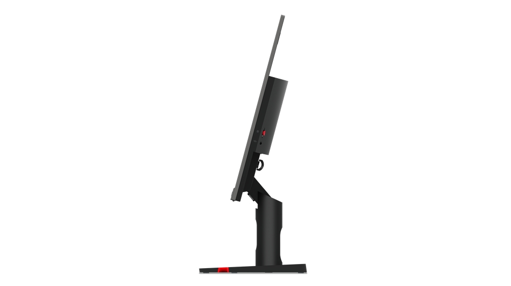 Monitor Lenovo ThinkVision S24i-30 23.8 IPS WLED 1920x1080