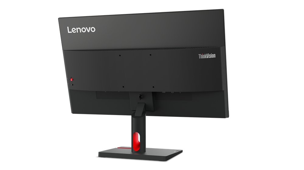 Monitor Lenovo ThinkVision S24i-30 23.8 IPS WLED 1920x1080