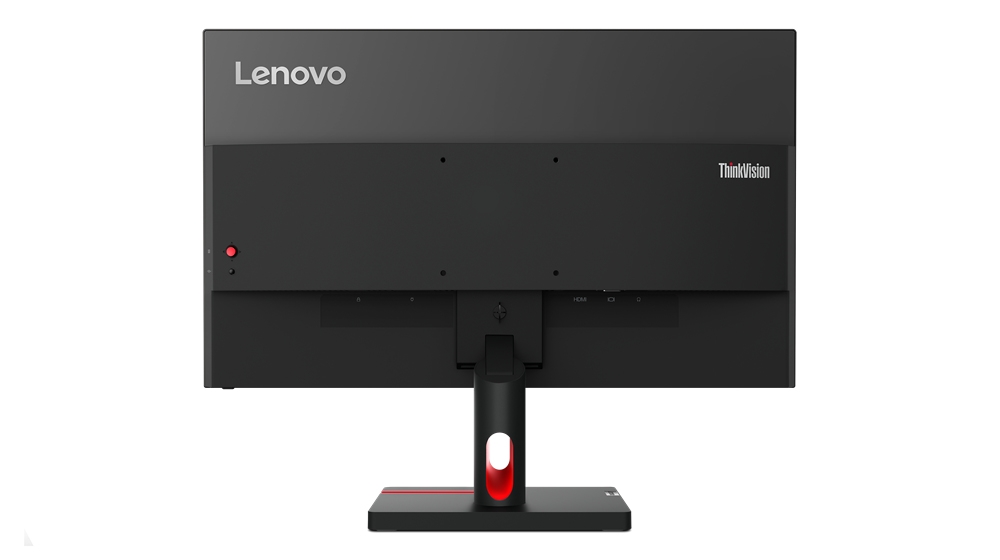 Monitor Lenovo ThinkVision S24i-30 23.8 IPS WLED 1920x1080