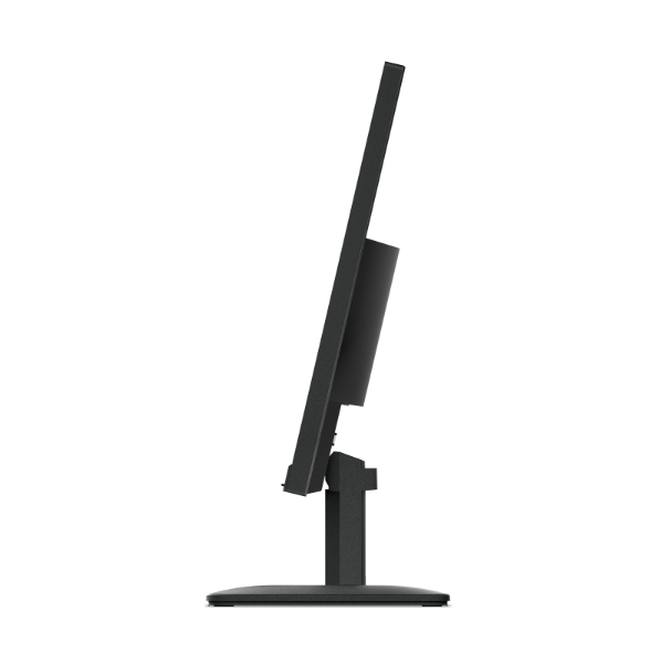 Монитор Lenovo ThinkVision S24-4e 23.8 IPS WLED FHD 100Hz 4ms HDMI VGA Tilt