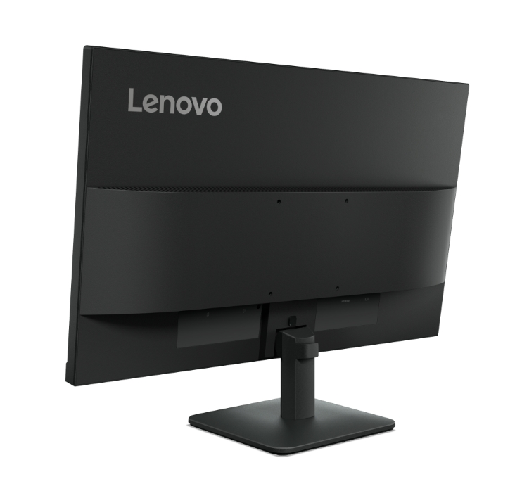 Монитор Lenovo ThinkVision S24-4e 23.8 IPS WLED FHD 100Hz 4ms HDMI VGA Tilt
