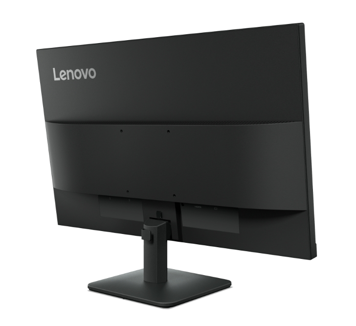Монитор Lenovo ThinkVision S24-4e 23.8 IPS WLED FHD 100Hz 4ms HDMI VGA Tilt