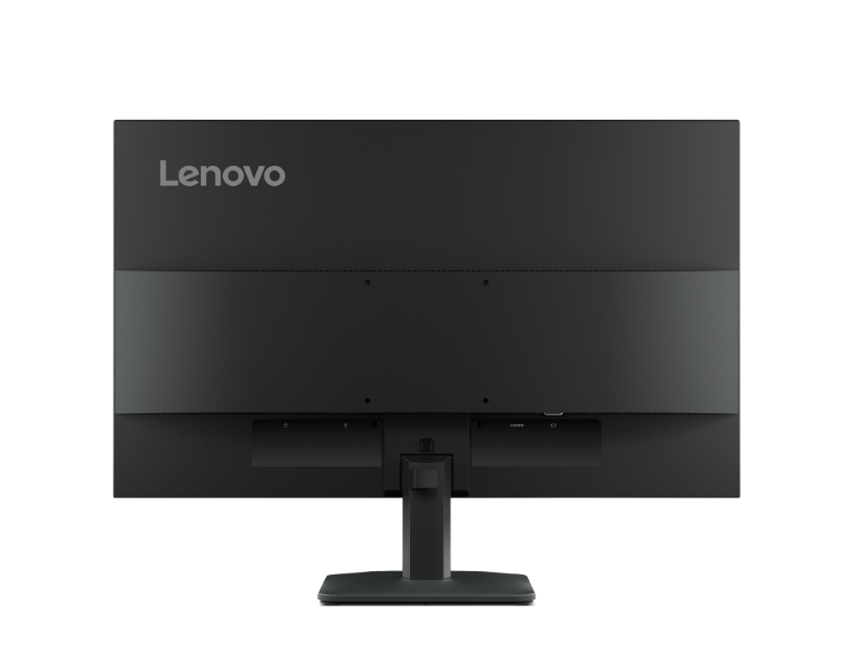 Монитор Lenovo ThinkVision S24-4e 23.8 IPS WLED FHD 100Hz 4ms HDMI VGA Tilt