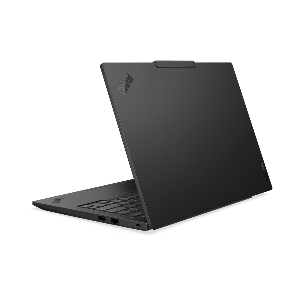 Лаптоп Lenovo ThinkPad E14 G7 Ryzen 7 250 14 WUXGA 32GB 1TB SSD Radeon 780M DOS 3Y Onsite