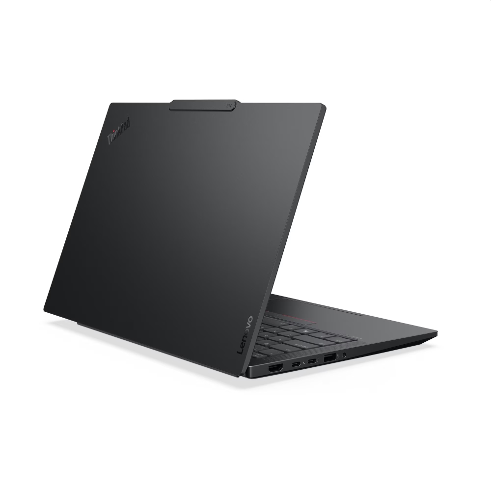 Лаптоп Lenovo ThinkPad E14 G7 Ryzen 7 250 14 WUXGA 32GB 1TB SSD Radeon 780M DOS 3Y Onsite