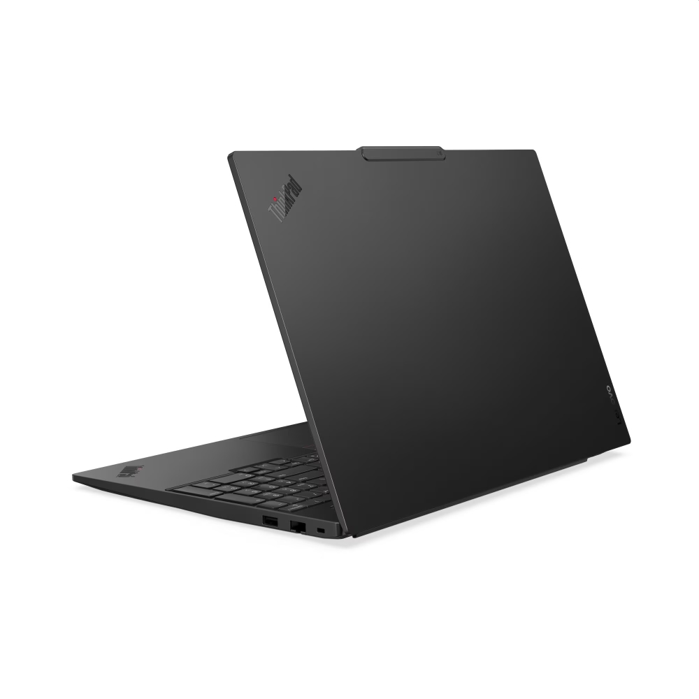 Лаптоп Lenovo ThinkPad E16 G3 Ryzen 7 250 16 WUXGA 32GB 1TB SSD Radeon 780M DOS 3Y Onsite