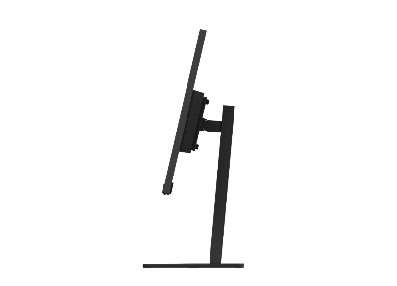 Монитор Lenovo ThinkVision E27Q-40 27 IPS WLED QHD 100Hz 4ms говорители HDMI DP регулируем
