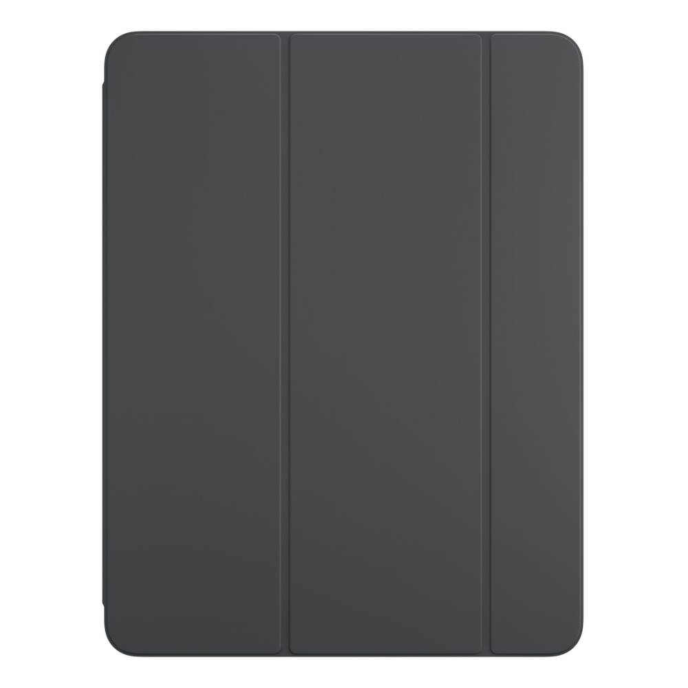 Калъф Apple Smart Folio iPad Pro 13 (M4) - Black