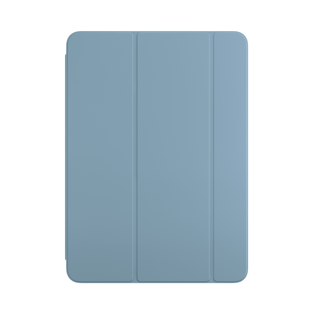 Аксесоар Apple Smart Folio за iPad Air 11 M2 Denim