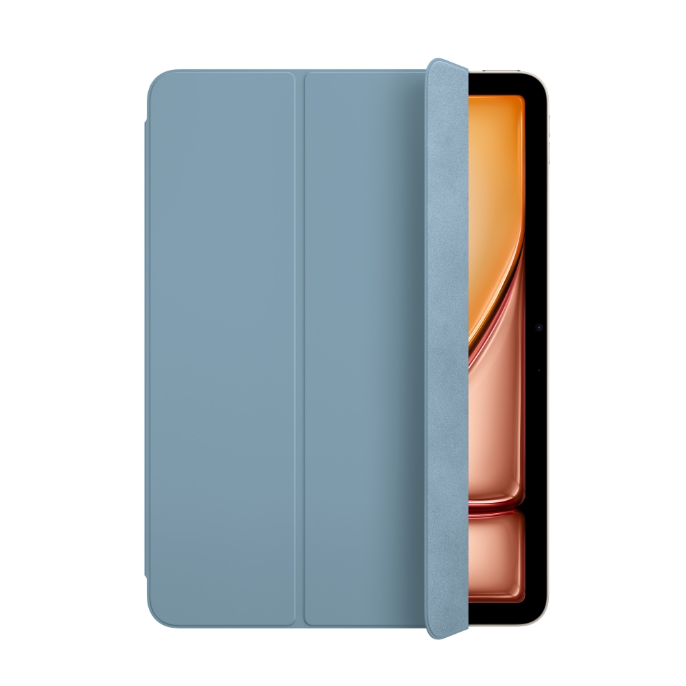 Аксесоар Apple Smart Folio за iPad Air 11 M2 Denim