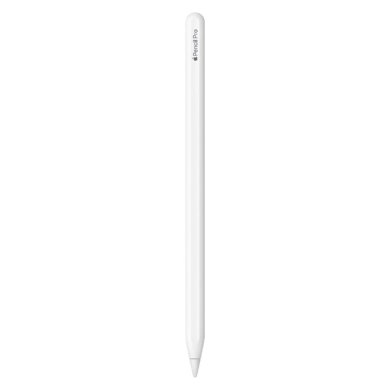 Писалка Apple Pencil Pro