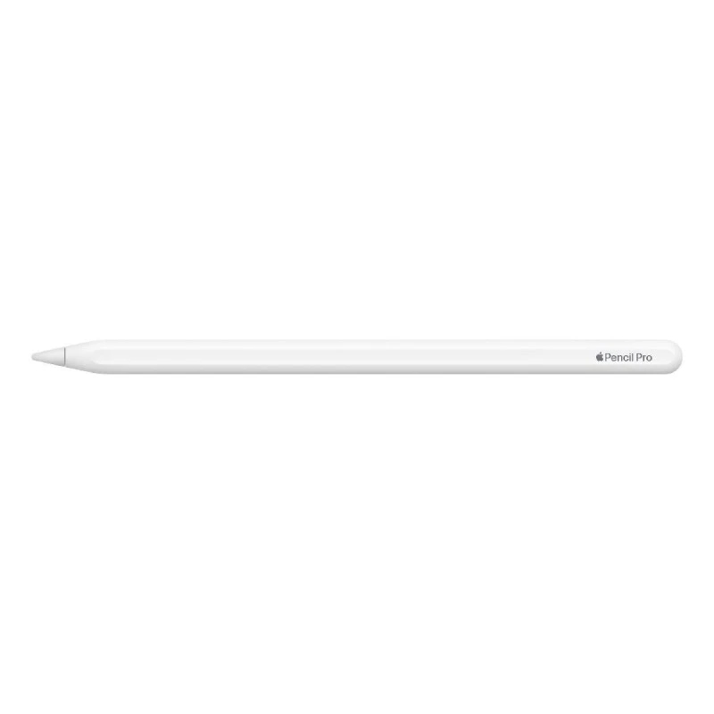 Писалка Apple Pencil Pro