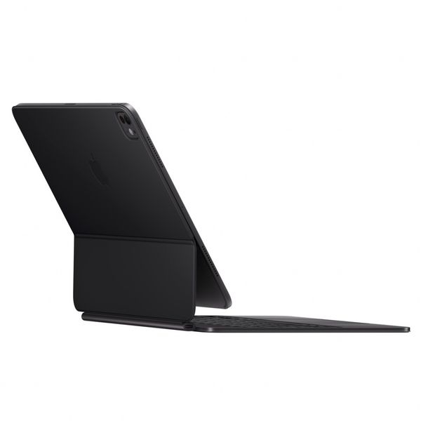 Клавиатура Apple Magic iPad Pro 13 (M4) - International English - Black