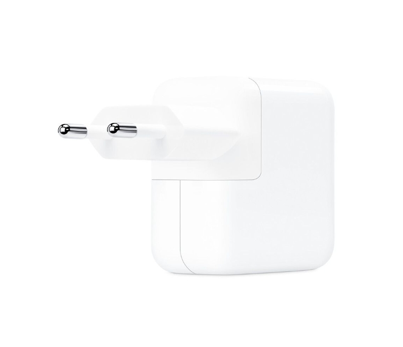 Apple 30W USB‑C Power Adapter