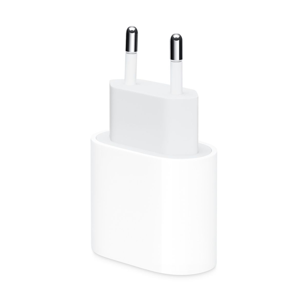 Accessory Apple 20W USB-C Power Adapter