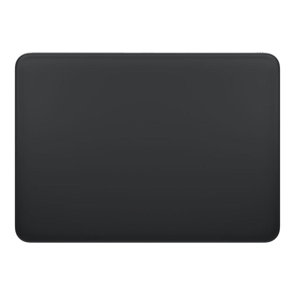 Аксесоар Apple Magic Trackpad - Black Multi-Touch Surface