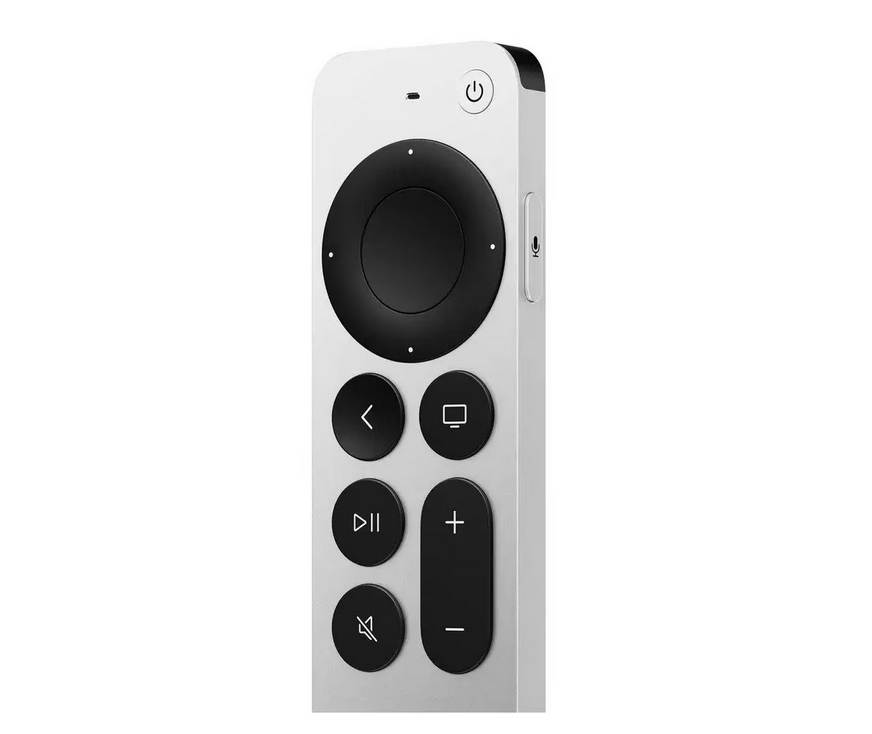 Apple TV 4K Wi_Fi + 128GB storage (2022)