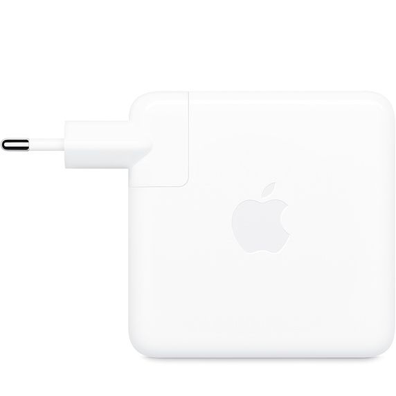 Адаптер Apple USB-C Power - 96W