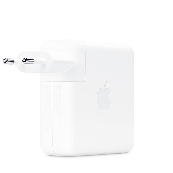Адаптер Apple USB-C Power - 96W