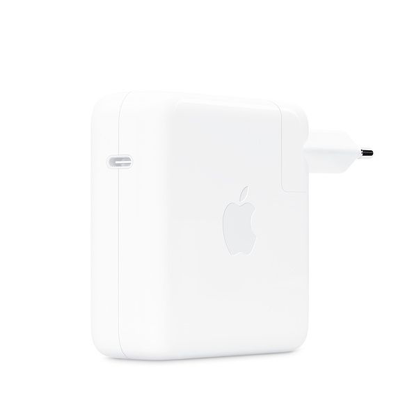 Адаптер Apple USB-C Power - 96W
