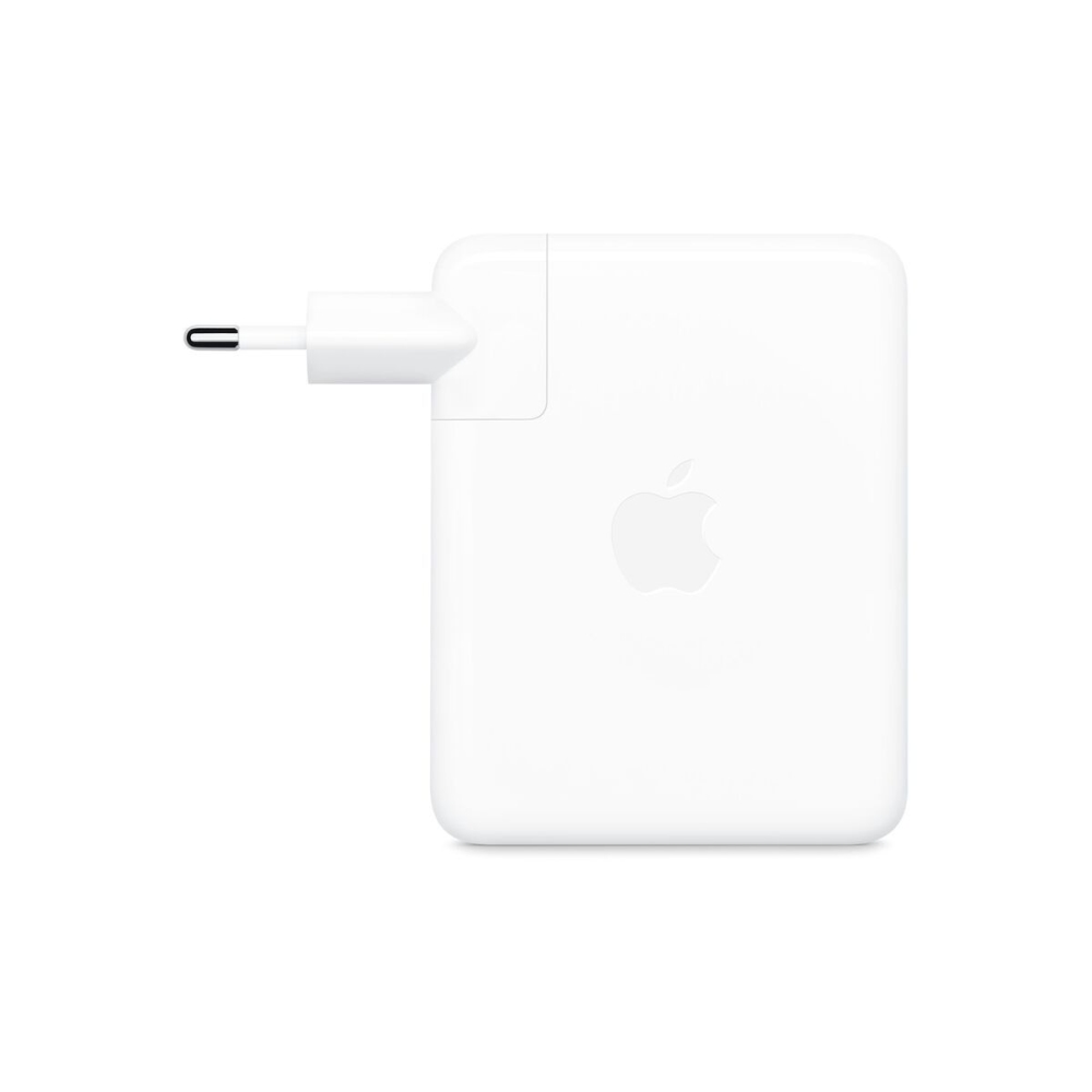 Adapter Apple USB-C Power - 140W