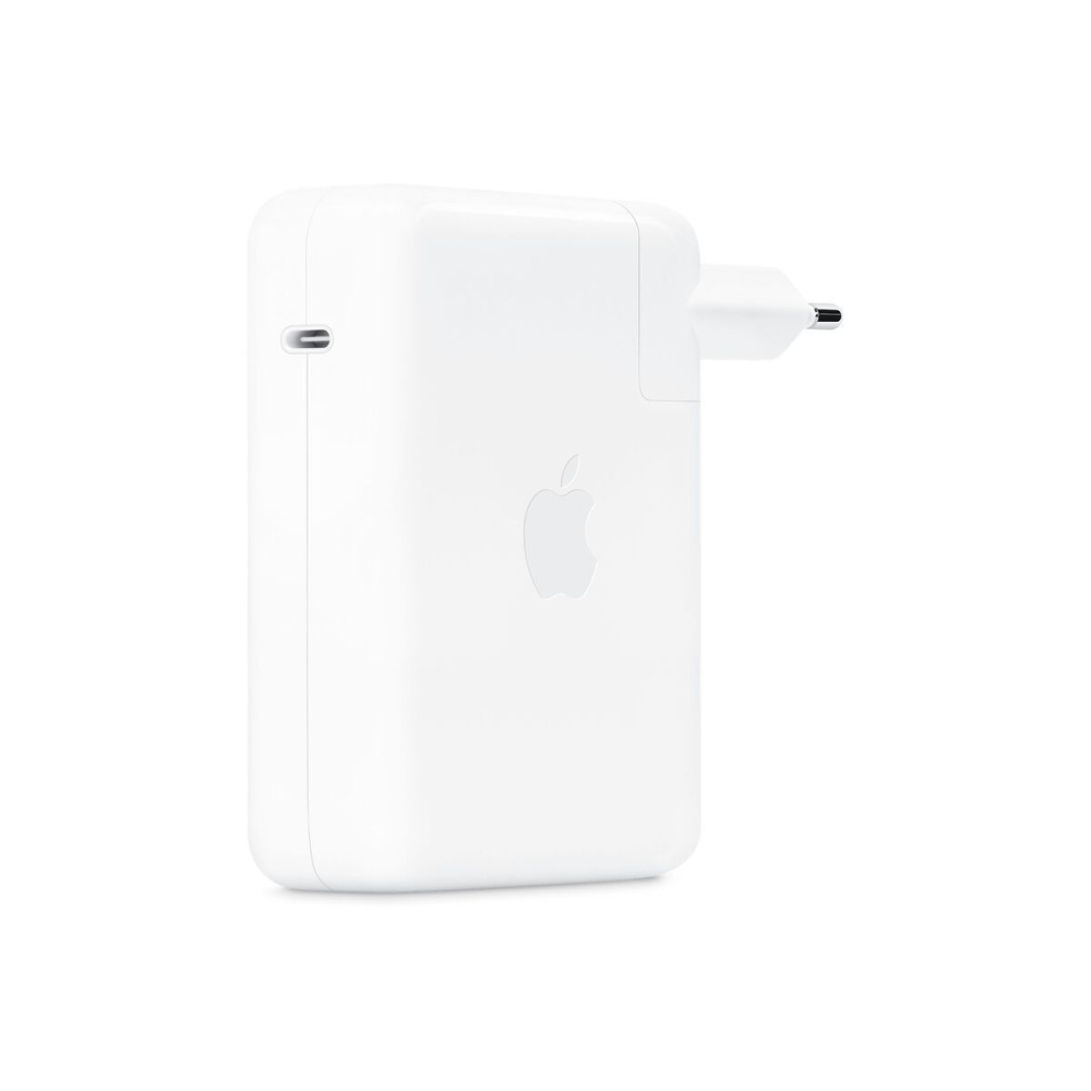 Adapter Apple USB-C Power - 140W