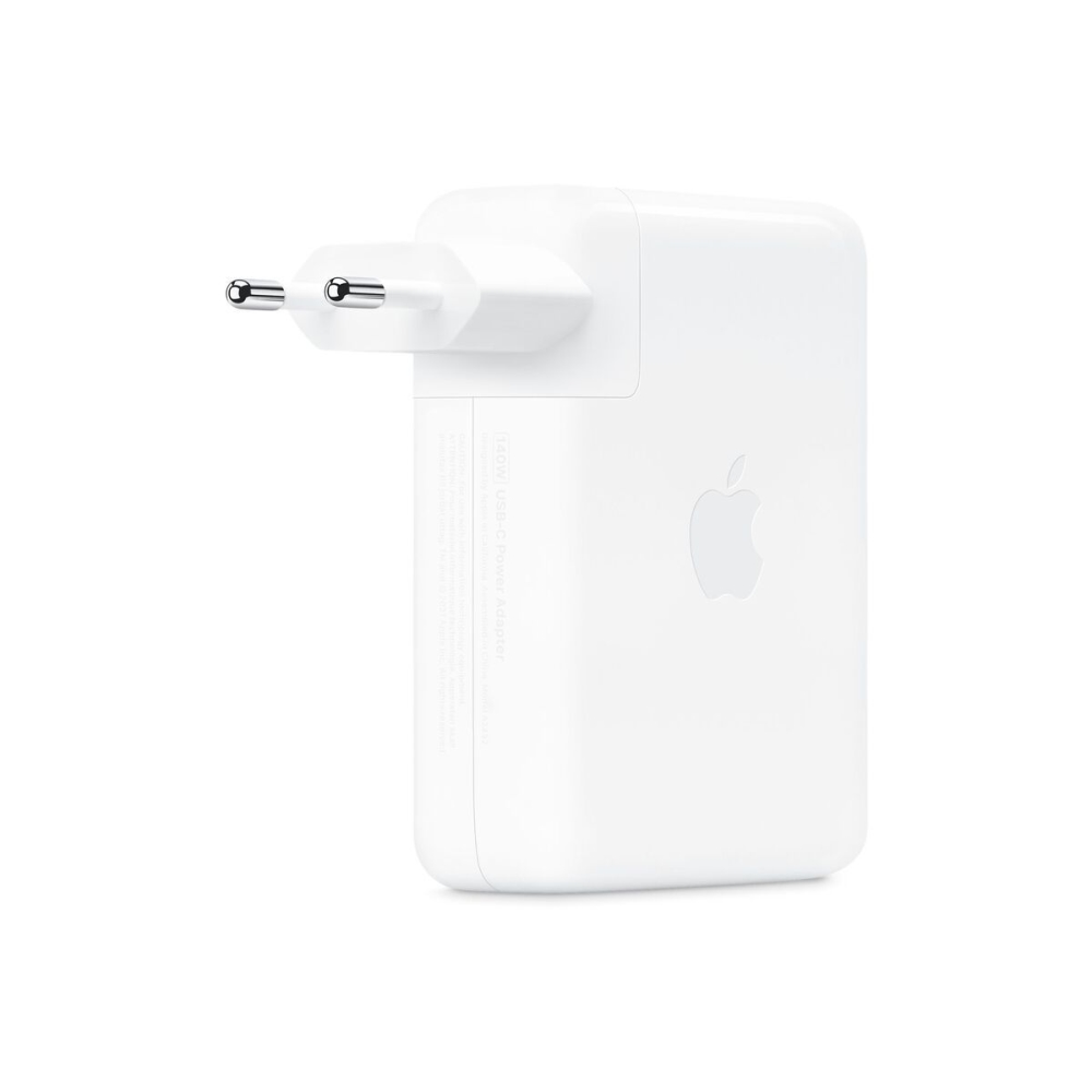 Adapter Apple USB-C Power - 140W