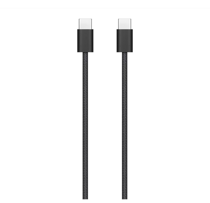 Клавиатура Apple Magic Keyboard (2024) w Touch ID - International English