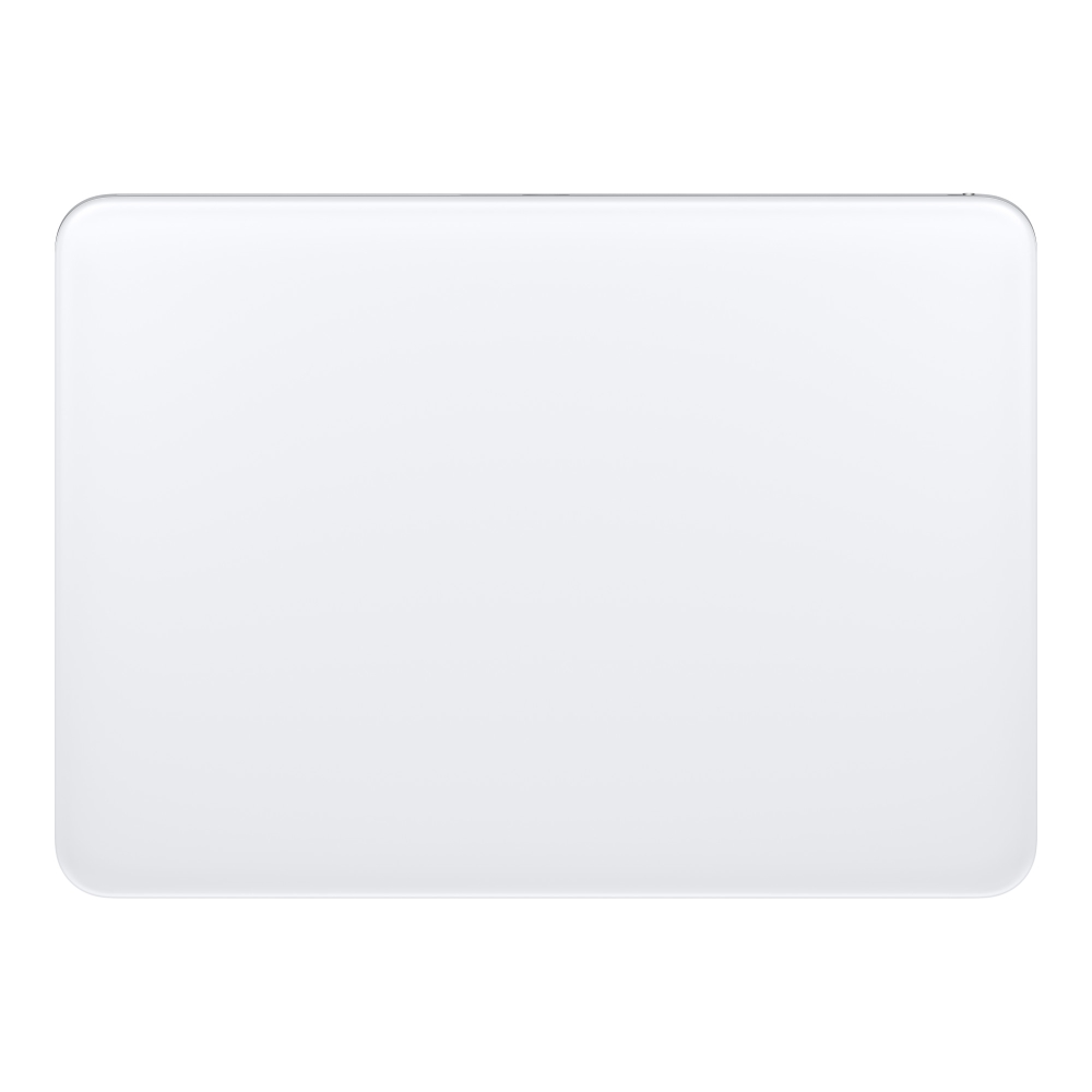 Аксесоар Apple Magic Trackpad (2024)- White Multi-Touch Surface