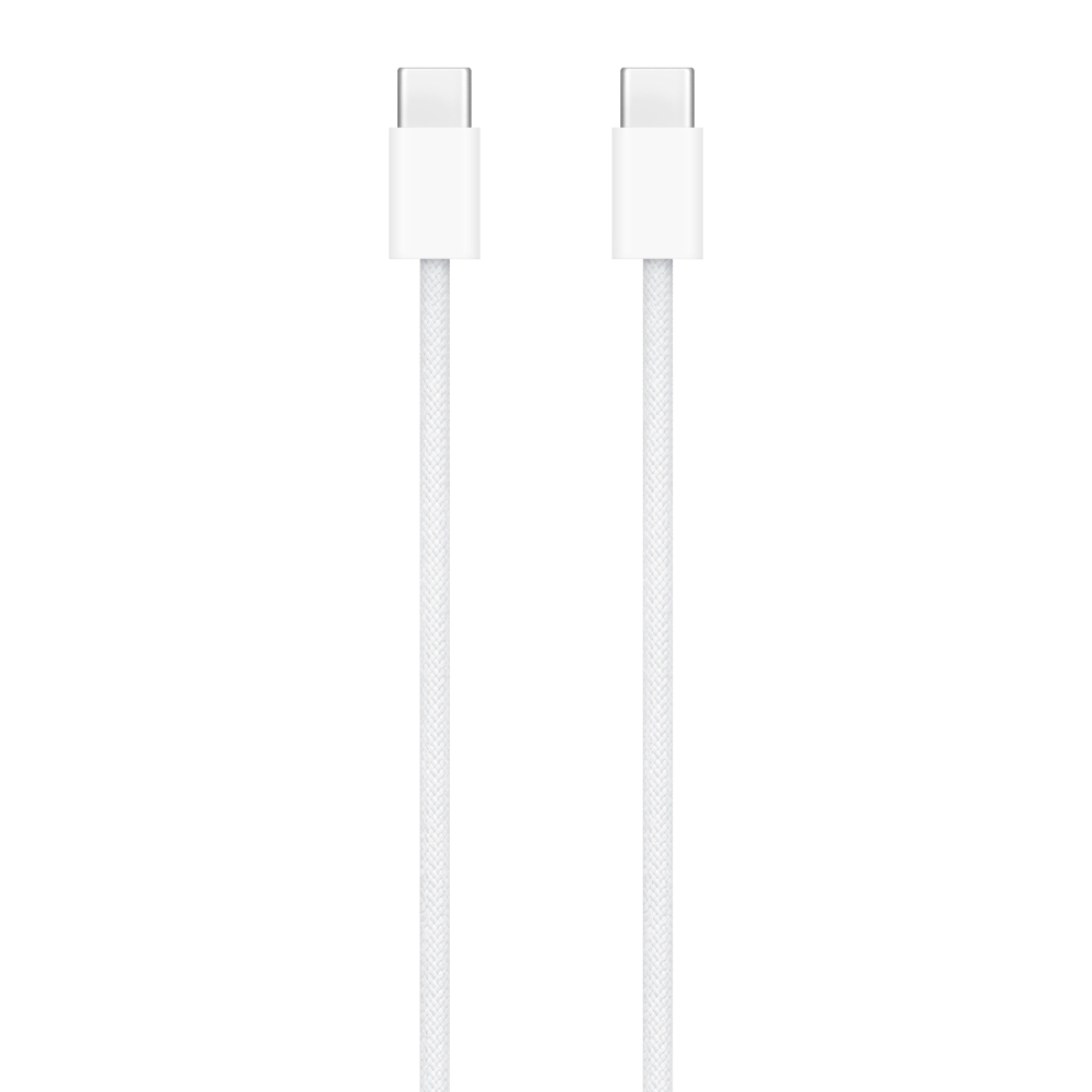 Аксесоар Apple Magic Trackpad (2024)- White Multi-Touch Surface