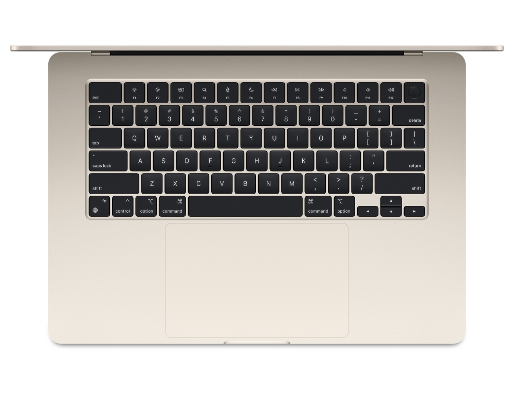 Apple MacBook Pro 2015 8GB 512GB WIN11（Apple 13-inch MacBook Air 