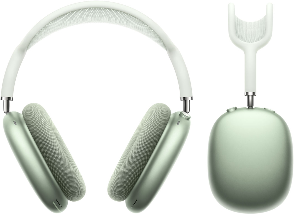 Apple AirPods Max - Green