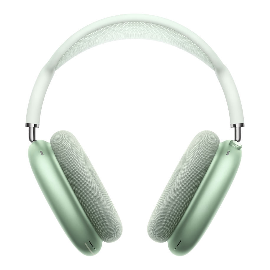 Apple AirPods Max - Green