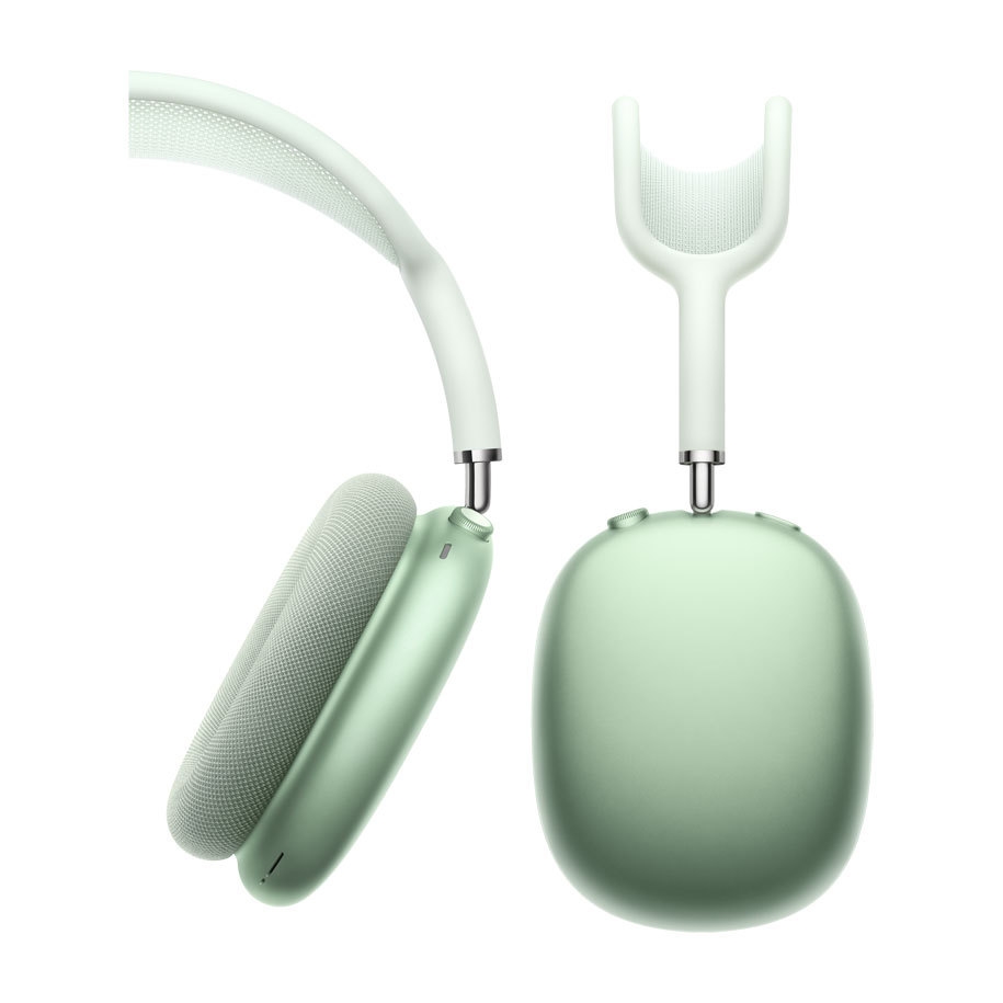 Apple AirPods Max - Green