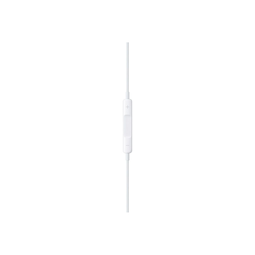 Apple EarPods (USB-C)