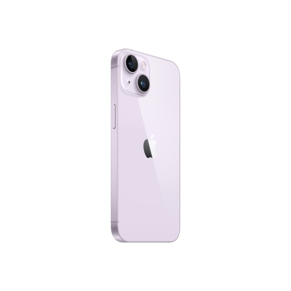Смартфон Apple iPhone 14 128GB Purple
