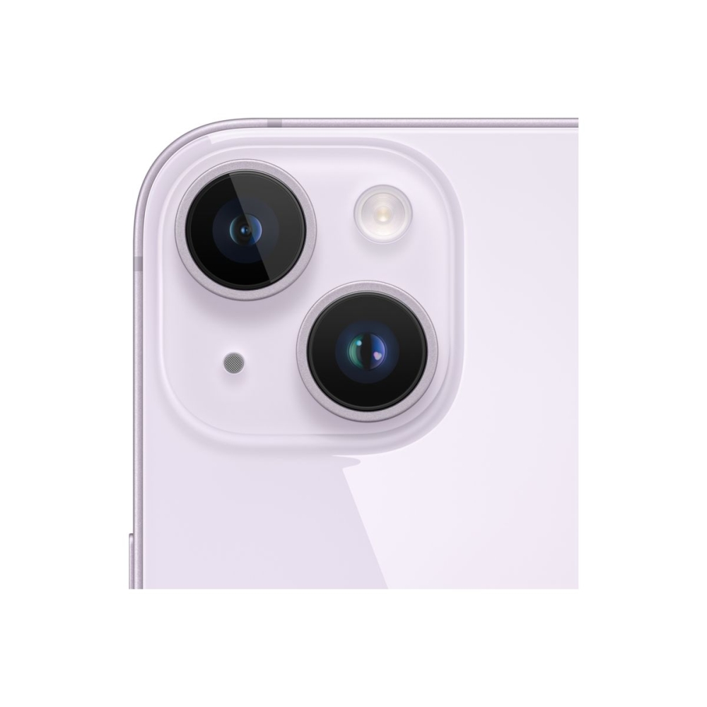 Смартфон Apple iPhone 14 128GB Purple