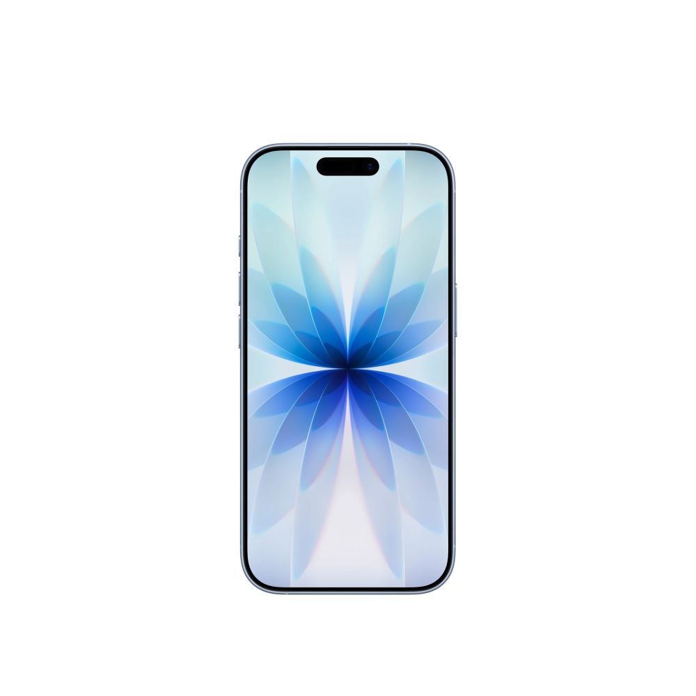 Смартфон Apple iPhone 17 512GB Mist Blue
