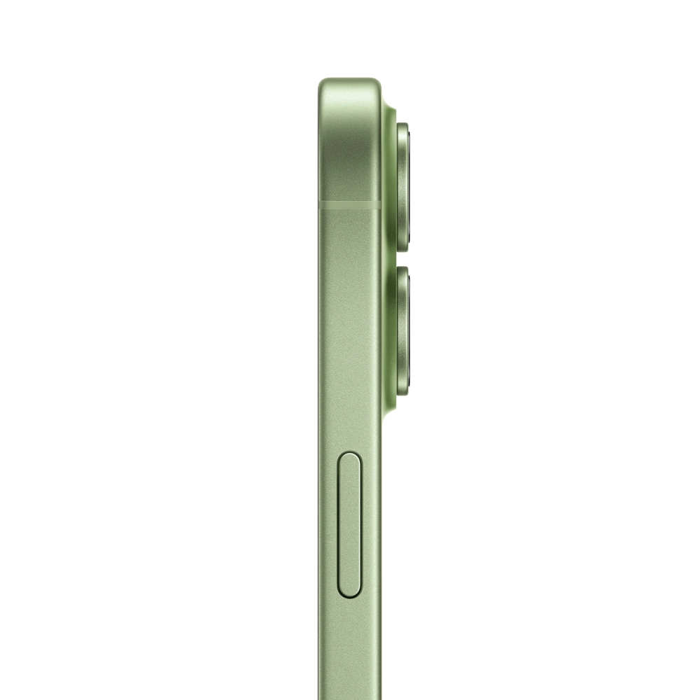 Смартфон Apple iPhone 17 512GB Sage
