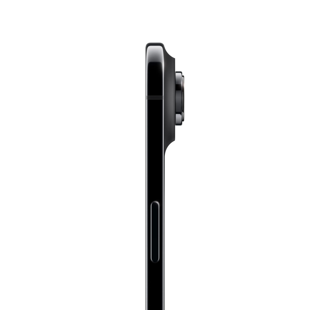 Apple iPhone Air 512GB Smartphone Space Black