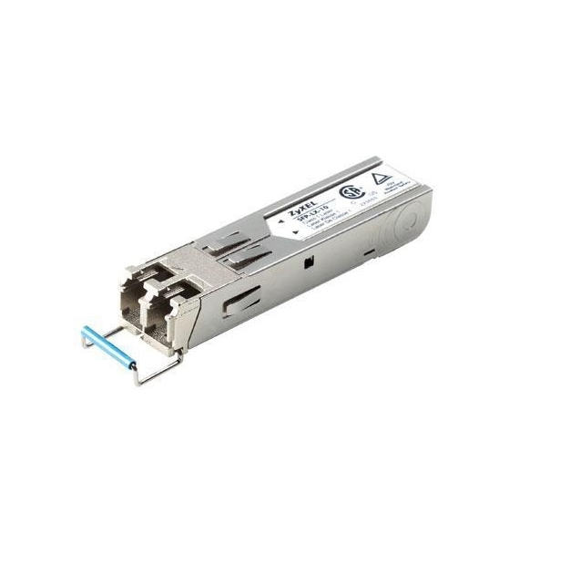 Switch ZyXEL SFP-LX-10-D Single-Mode Transceiver LC 10km