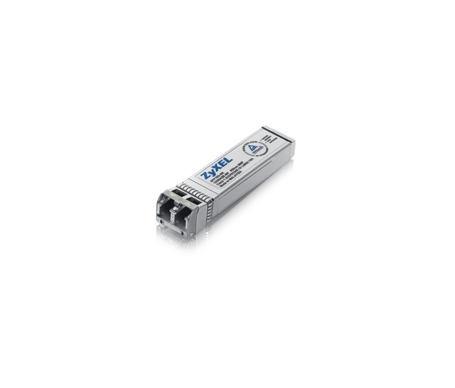 Суич ZyXEL SFP10G-SR 10G SFP+