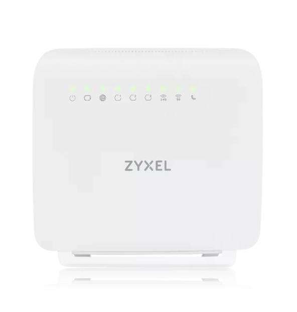 Компютър Dell Pro Tower QCT1250, Intel Core i7‑14700 (20 ядра, up to 5.4GHz), Tower работна станция