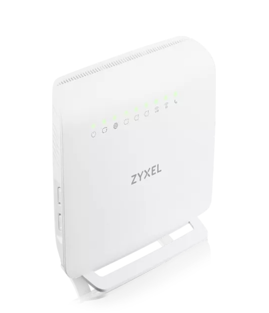 Компютър Dell Pro Tower QCT1250, Intel Core i7‑14700 (20 ядра, up to 5.4GHz), Tower работна станция