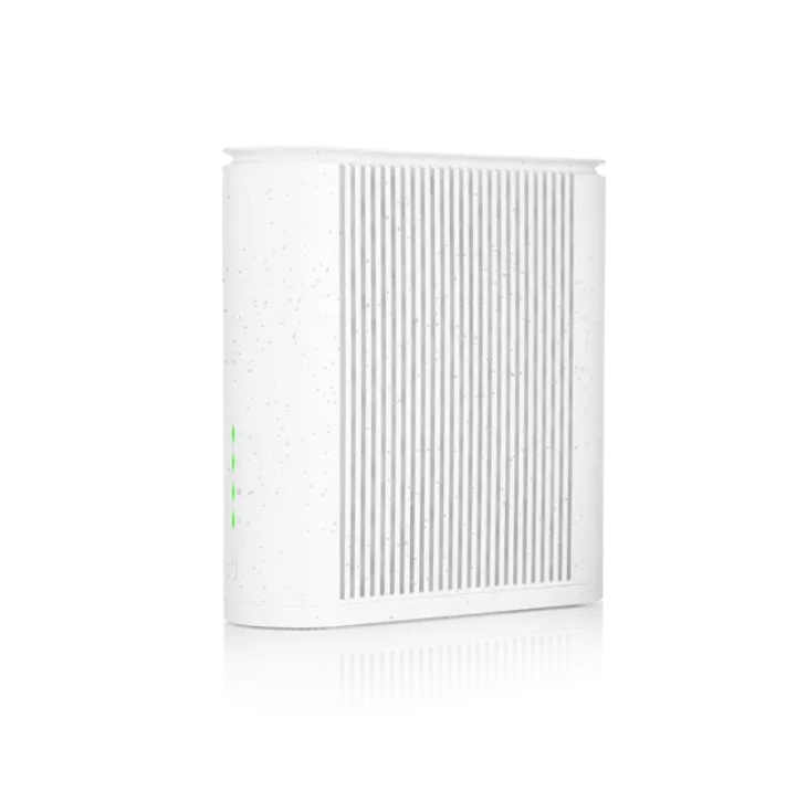 VoIP рутер ZyXEL WiFi 7 BE7200, 2.5G Ethernet, MPro Mesh Gatewayimage.jpg