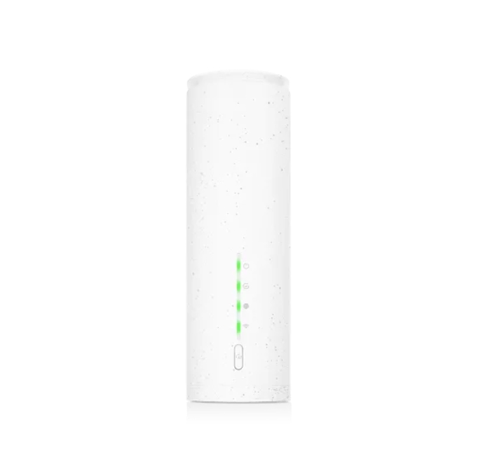 VoIP рутер ZyXEL WiFi 7 BE7200, 2.5G Ethernet, MPro Mesh Gatewayimage.jpg